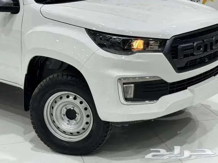 فوتون تونلاند غمارة حوض 2026 عرروض نهايه العام 5