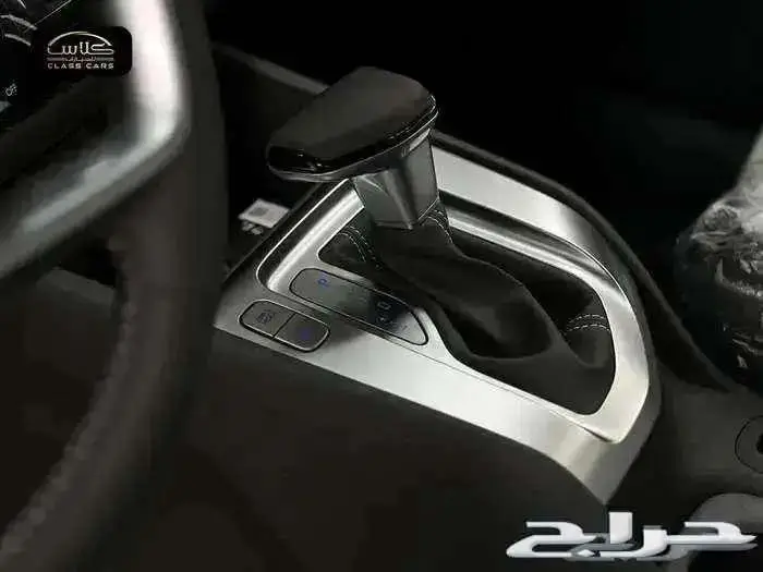 هونداي ستارجزر سمارت 2025- 64400ريال شامل الضريبة 16