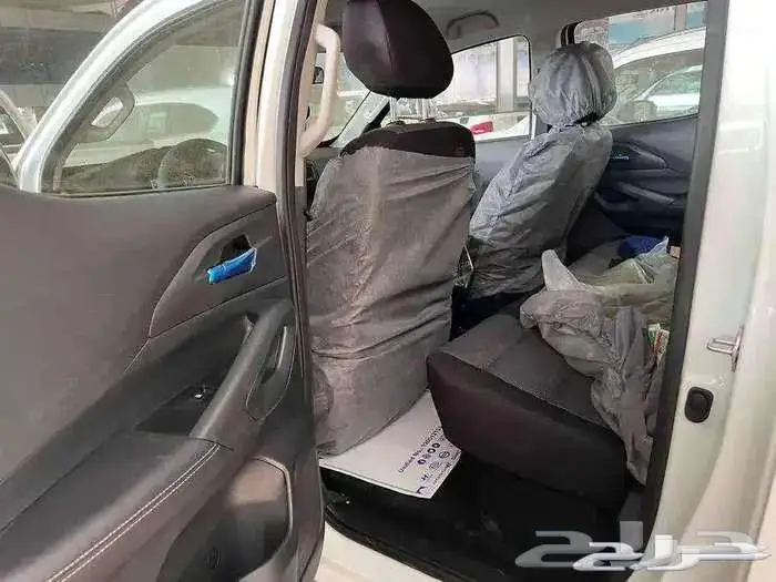 شانجان هنتر دلتا فل كامل 7