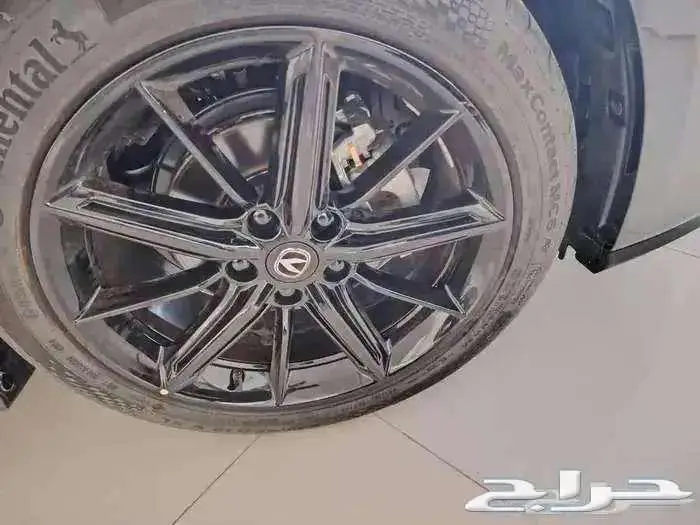 شانجان يونى فى اليت واقوى العروض خصومات نهايه العام 2