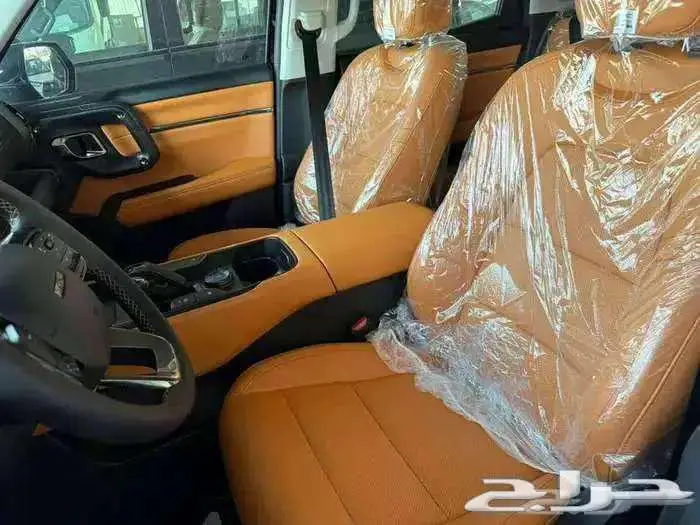 هافال h7 ادفنشر فل كامل 2026 كاش وأقساط 8