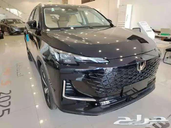 شنجان يونى اس 2026 واقوى عروض نهايه العام 2