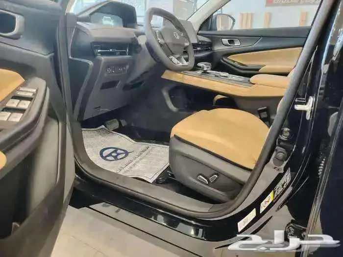 شنجان يونى اس 2026 واقوى عروض نهايه العام 11