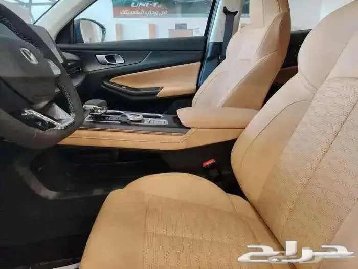 شنجان يونى اس 2026 واقوى عروض نهايه العام 9