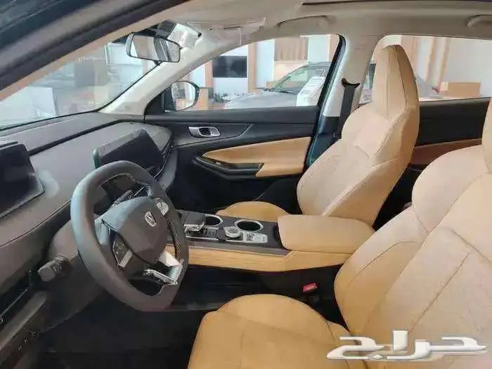 شنجان يونى اس 2026 واقوى عروض نهايه العام 12