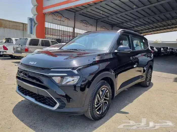 كيا كارينز موديل 2025 نقد وتقسيط 0