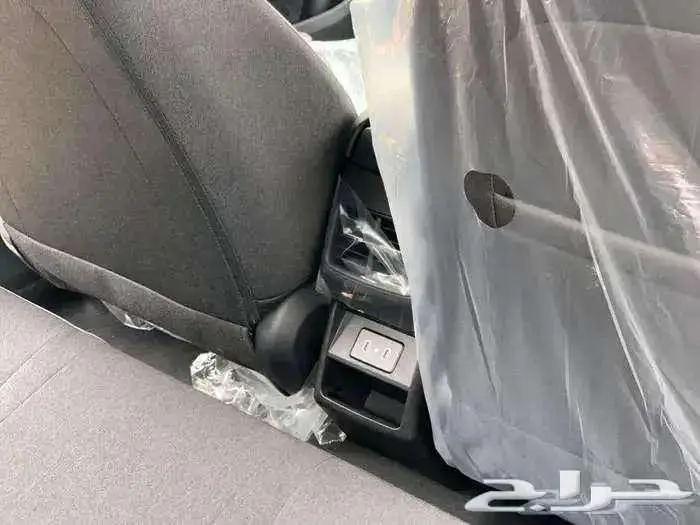 كيا كى 3 K ستاندر 2026 اقل سعر كاش وتقسيط 8