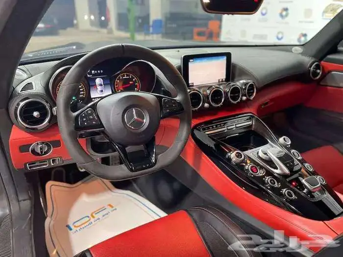 GTS -2018 - 60.000KM 12