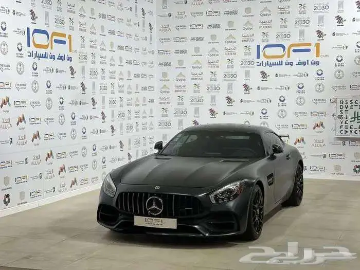 GTS -2018 - 60.000KM 0