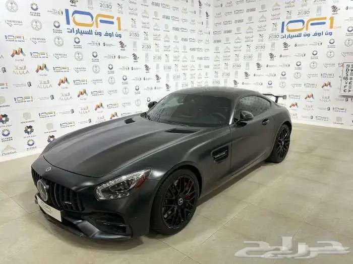 GTS -2018 - 60.000KM 3