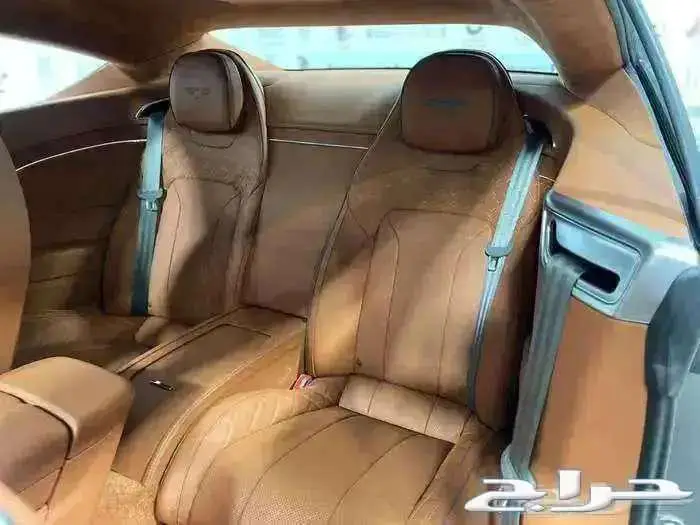 GT - 2023 -10.000KM 15