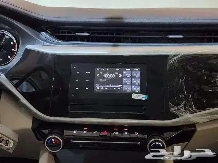 شيري اريزو 5 موديل 2026 قسط فقط خليجي 14