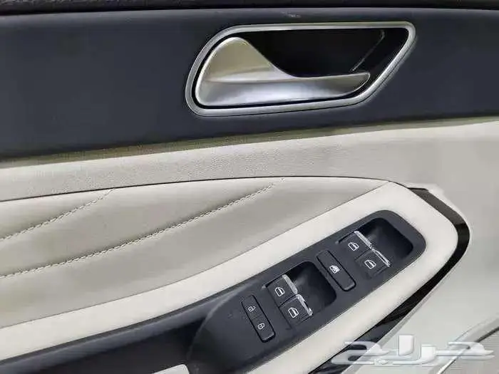 شيري اريزو 5 موديل 2026 قسط فقط خليجي 20