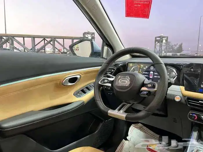 جاك امازوم 2025 قسطها مع خالد 3