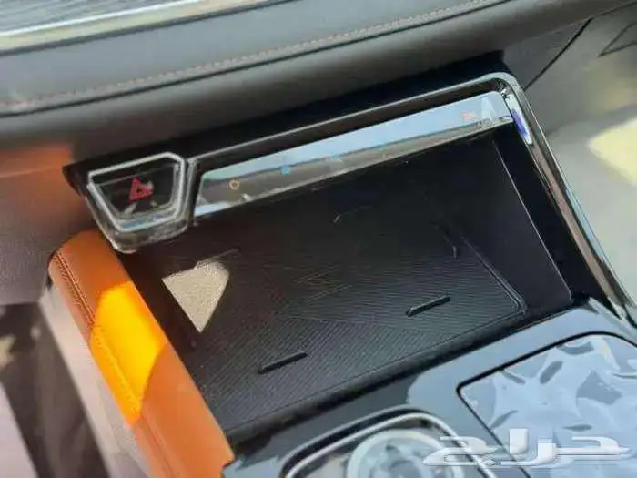 فورد تيريتوري 2026 جميع الفئات أفضل الأسعار   عازل مجانا 9