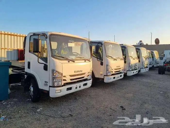 ايسوزو دينا جميع الفئات تمويل المؤسسات 2025 1