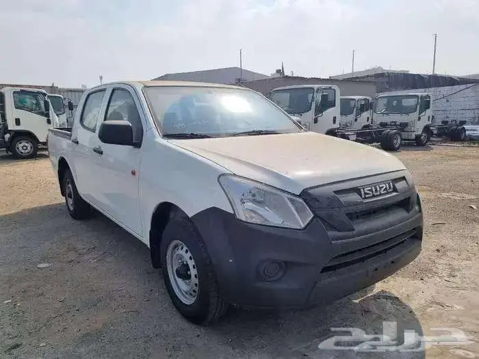 ايسوزو دينا جميع الفئات تمويل المؤسسات 2025 2