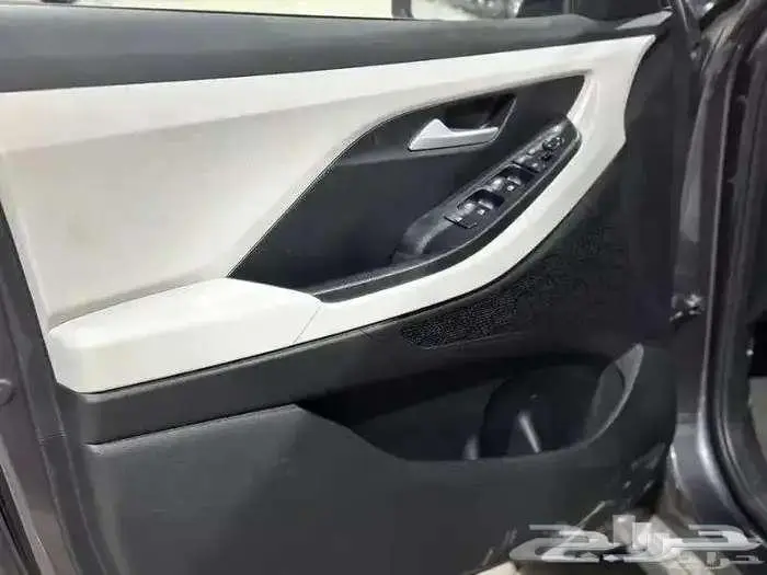 هيونداي كريتا سمارت 2025كاش وتمويل 2025 اقل الاسعار 8