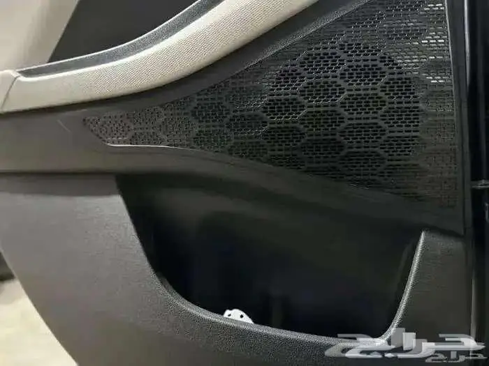 هيونداي كريتا سمارت 2025كاش وتمويل 2025 اقل الاسعار 10