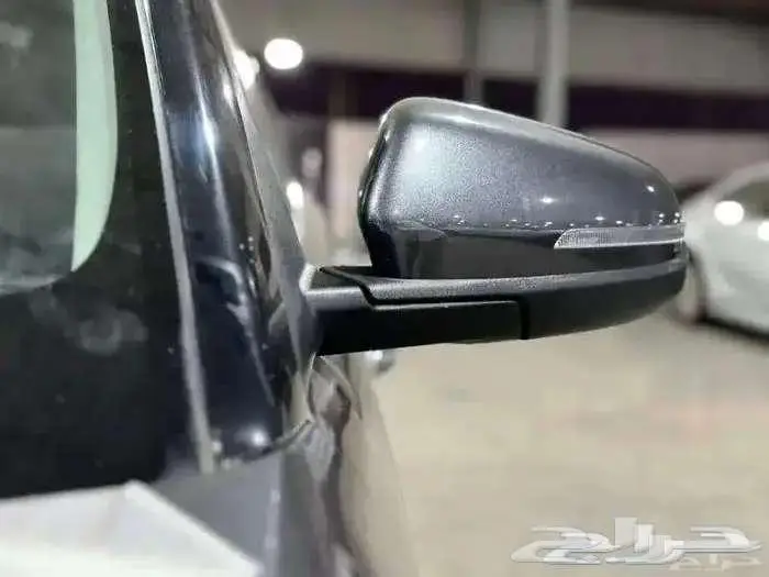 هيونداي كريتا سمارت 2025كاش وتمويل 2025 اقل الاسعار 13