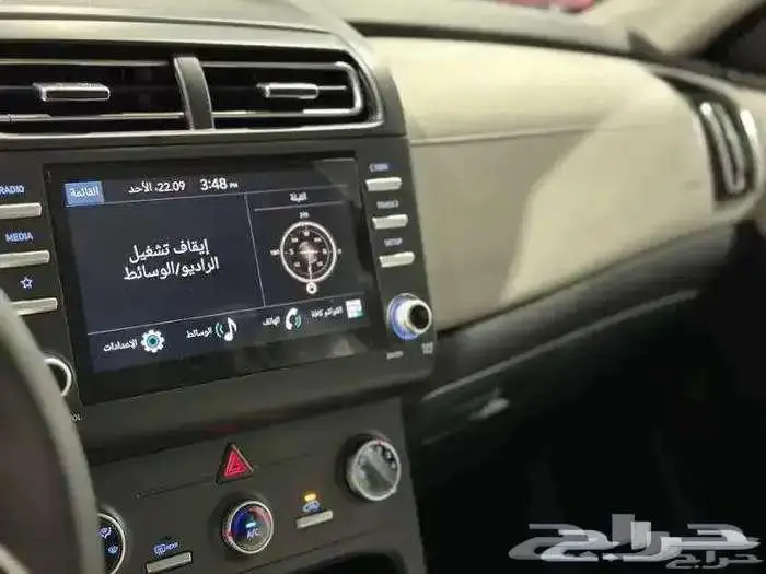 هيونداي كريتا سمارت 2025كاش وتمويل 2025 اقل الاسعار 15