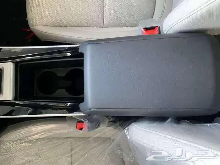 كيا سيلتوس 2026 ستاندر عروض نهاية العام 15