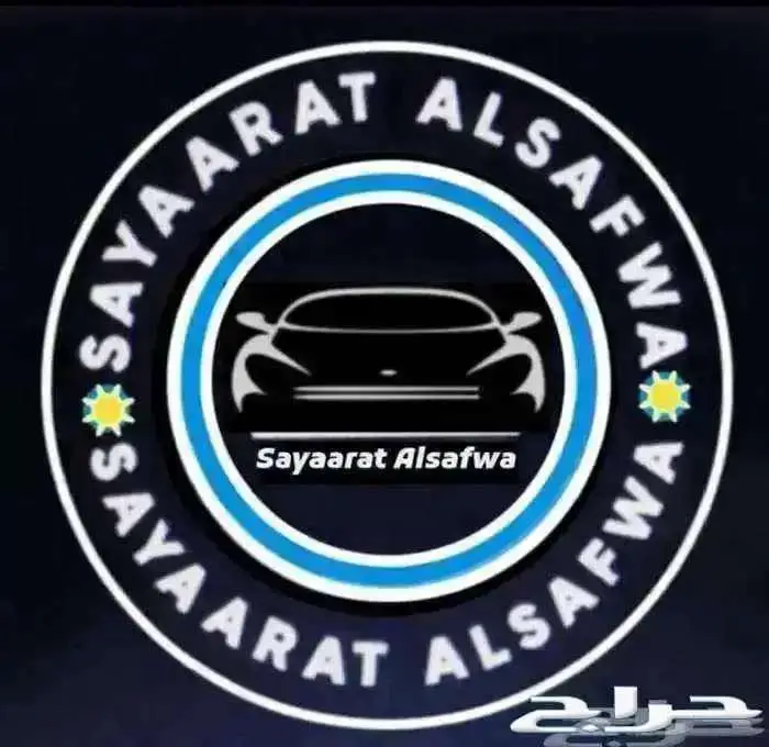 دونج فينج شاينE1موديل2026 اقل الاسعار. 11