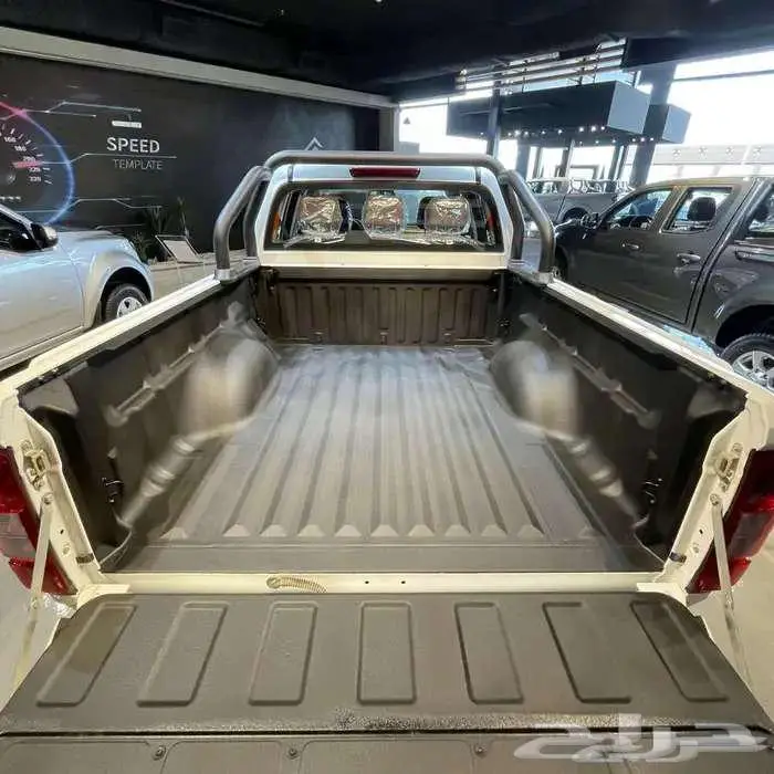 وينجل7 ديزل دبل 2025 بعروض مميز وتصفية نهاية العاام لاتكرر 2