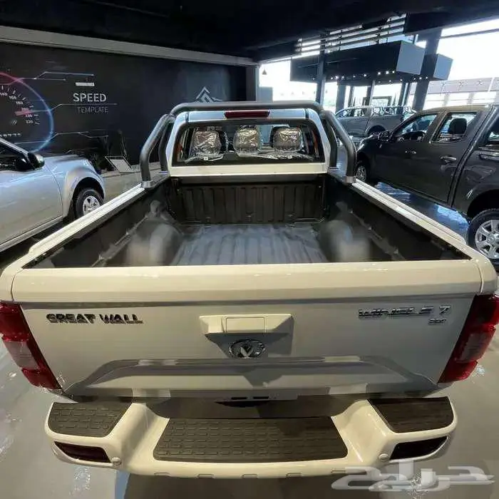 وينجل7 ديزل دبل 2025 بعروض مميز وتصفية نهاية العاام لاتكرر 1