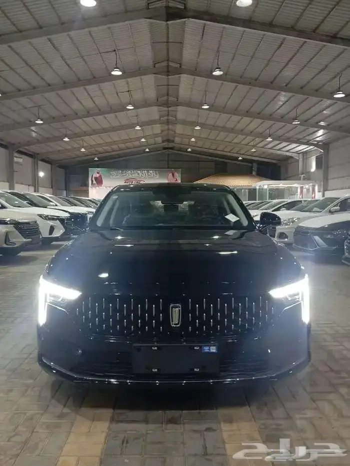 فاو بيستون B70 موديل 2025   2026 كاش وتمويل لتحطيم الاسعار 0