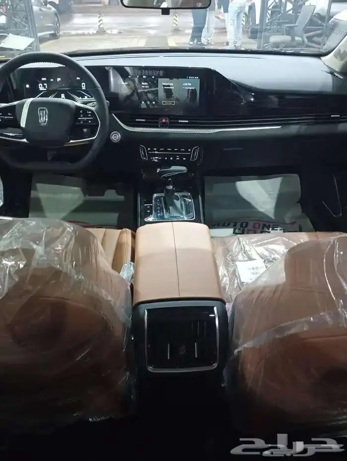 فاو بيستون B70 موديل 2025   2026 كاش وتمويل لتحطيم الاسعار 6