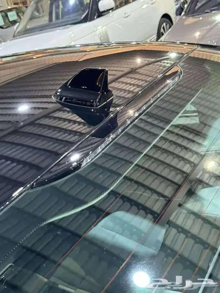 للبيع فورد تورس 2022 امبيانتي سعودي مخزززنه عداد 15 الف فقط 14