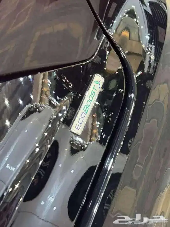 للبيع فورد تورس 2022 امبيانتي سعودي مخزززنه عداد 15 الف فقط 15