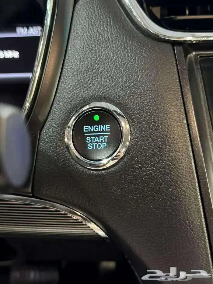 للبيع فورد تورس 2022 امبيانتي سعودي مخزززنه عداد 15 الف فقط 29