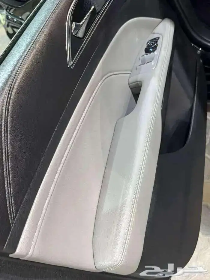 للبيع فورد تورس 2022 امبيانتي سعودي مخزززنه عداد 15 الف فقط 19