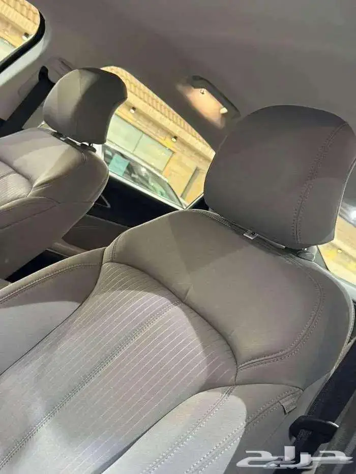 للبيع فورد تورس 2022 امبيانتي سعودي مخزززنه عداد 15 الف فقط 21