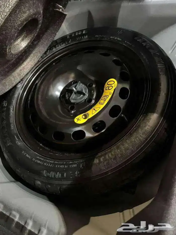 للبيع فورد تورس 2022 امبيانتي سعودي مخزززنه عداد 15 الف فقط 53