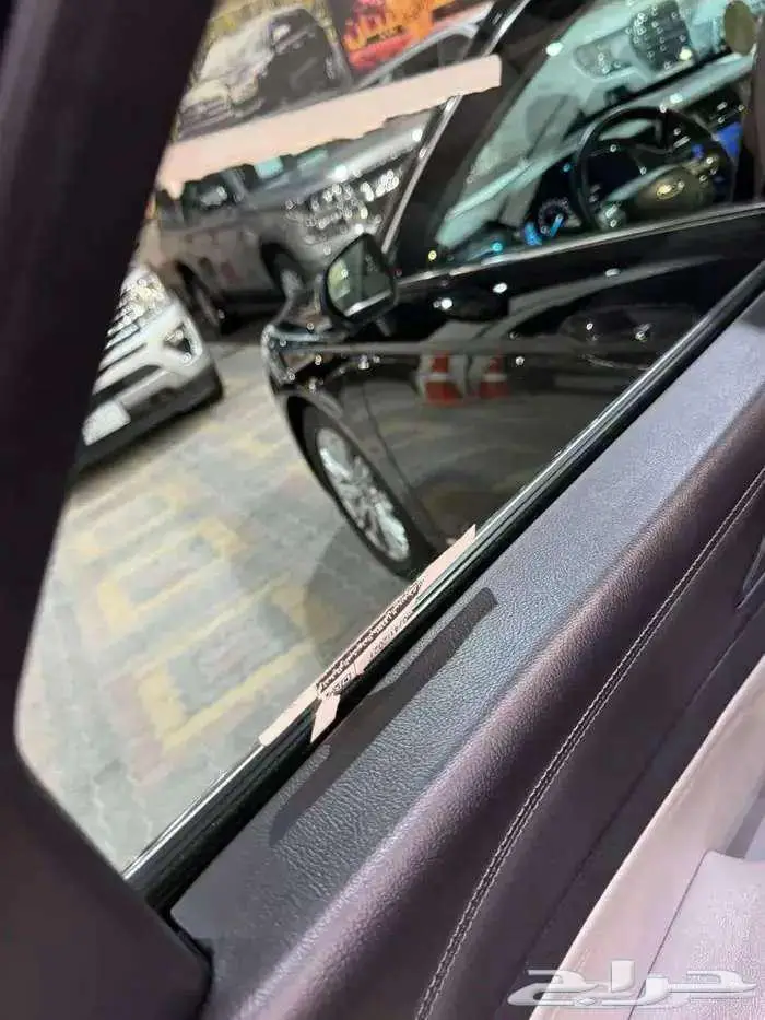 للبيع فورد تورس 2022 امبيانتي سعودي مخزززنه عداد 15 الف فقط 42