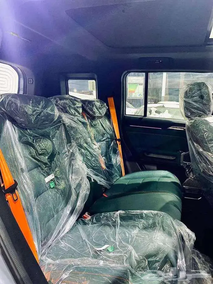 جيتور تي 2 لكجري 2026 8