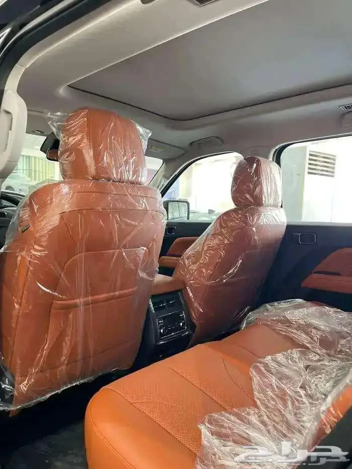 هافال H9 فل كامل موديل 2026 تحطيم سعر 9