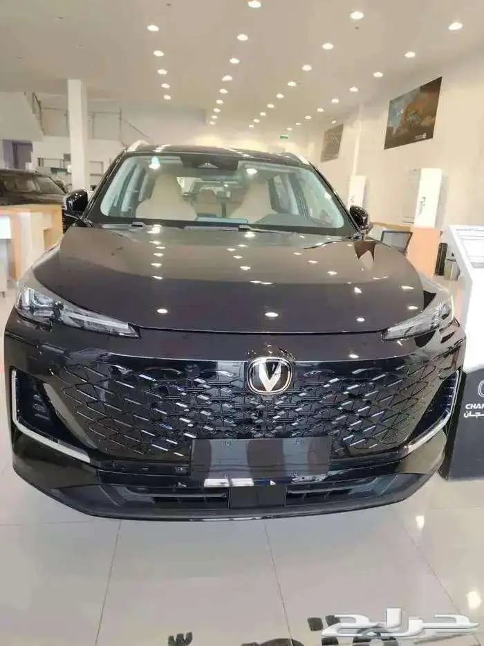 شنجان يونى اس 2026 واقوى عروض نهايه العام 1