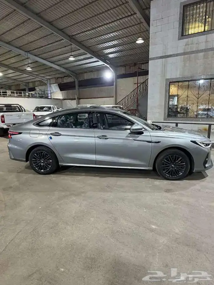 شيري اريزو 2025 اقساط و رواتب تبدا من 4500 1