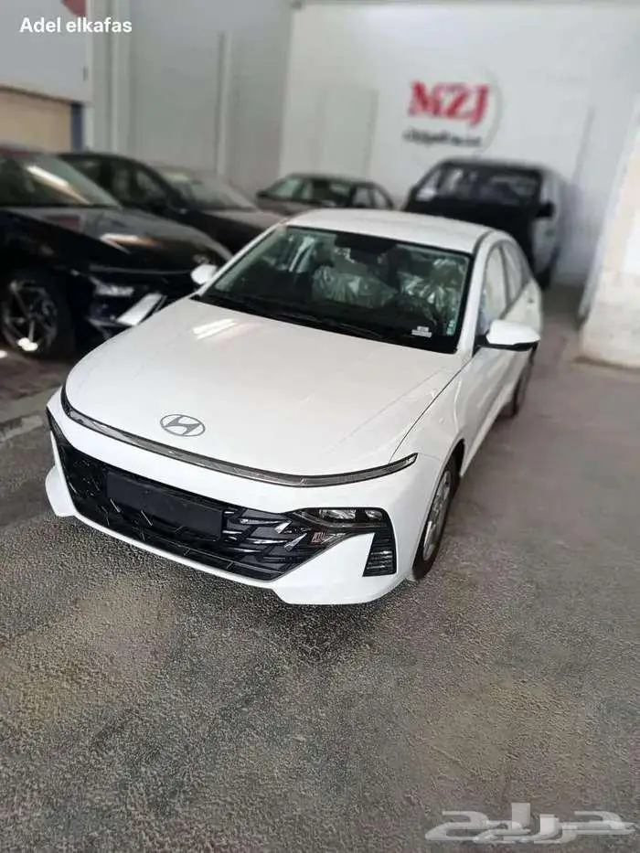 اكسنت 2026_اقوي عروض نهايه العام_اقل الاسعار 2