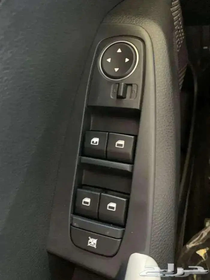 كيا سيلتوس 2026 ستاندر عروض نهاية العام 10