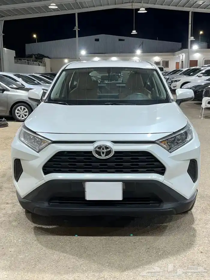 رافور 2023 سعودي دبل 0