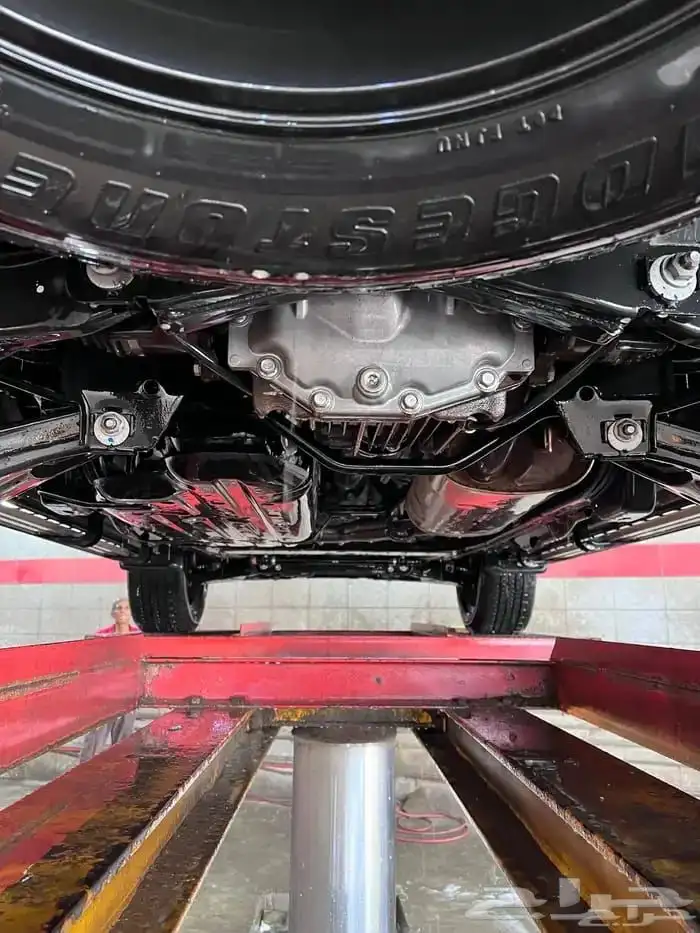 باترول بلاتينوم 2021 3