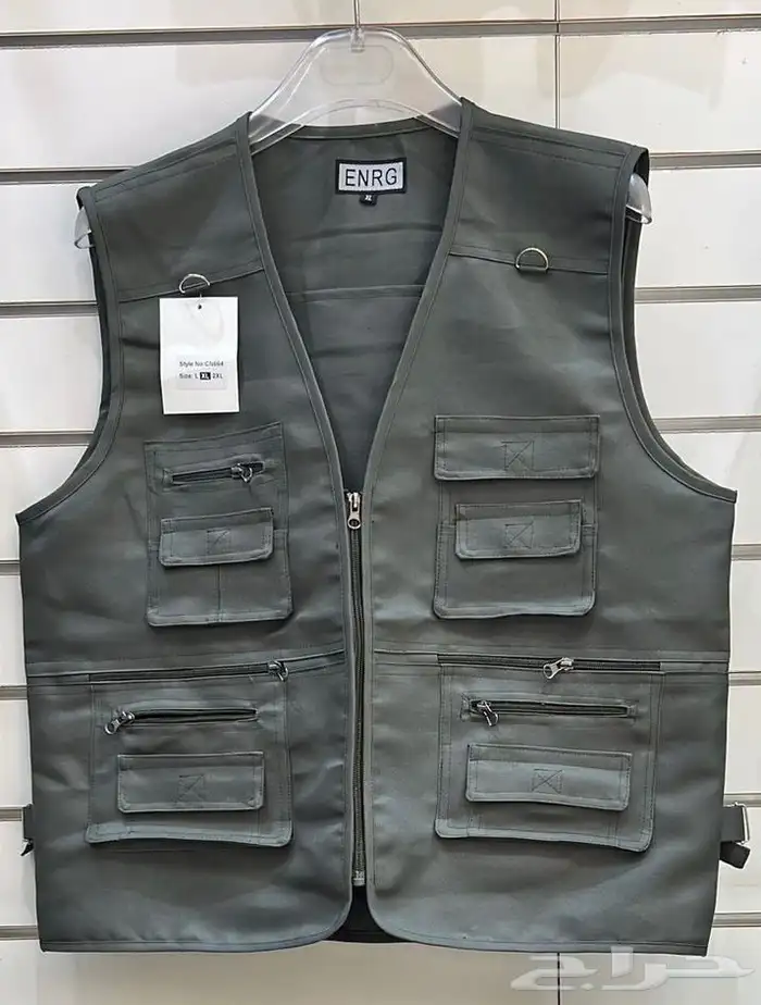 زي موحد مطاعم مستشفيات شركات فنادق 11