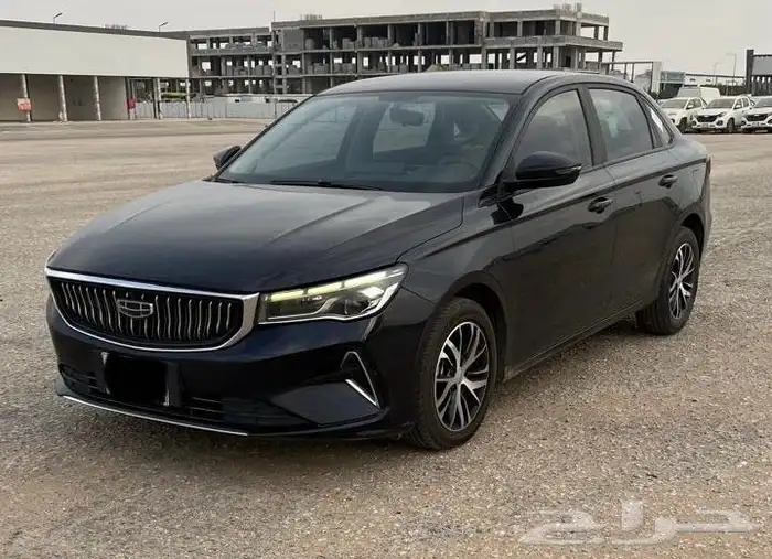 للبيع جلي امجراند 2023 6