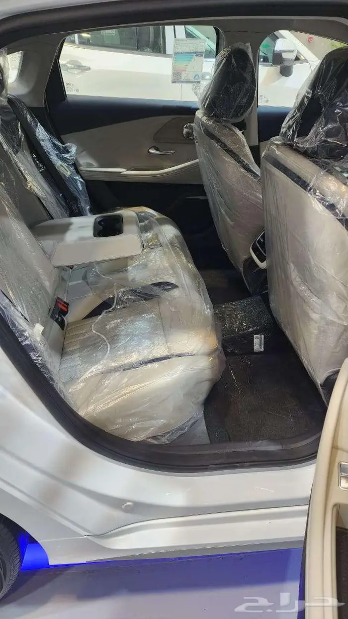 شيري اريزو 8 لاكجري اقل سعر حصري 2025 8