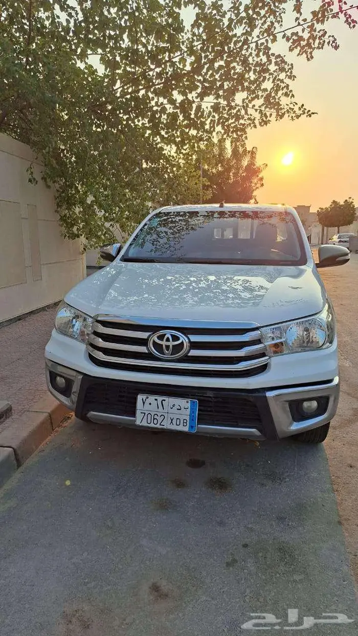 هايكلس 2018 بدون دبل 9